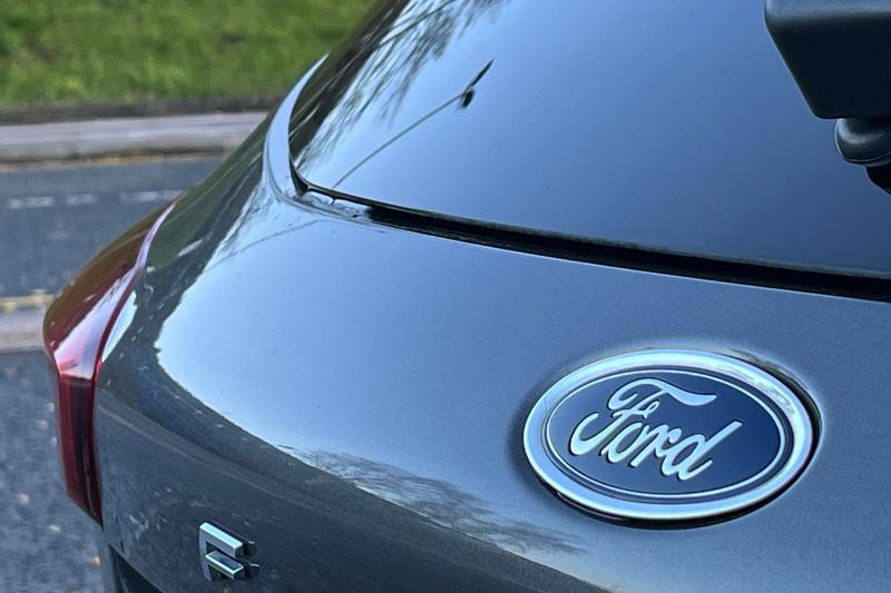 Used Ford Focus 2023 for sale - 76862513: Photo 40