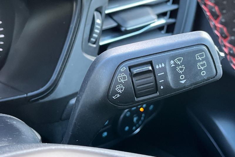 Used Ford Focus 2023 for sale - 76631348: Photo 15