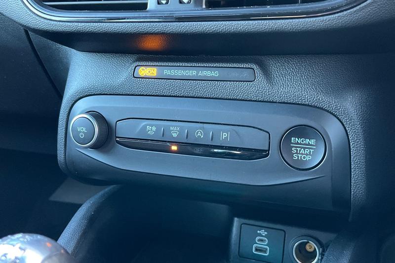 Used Ford Focus 2023 for sale - 76631348: Photo 28