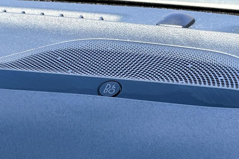 Used Ford Focus 2023 for sale - 78109383: Photo 31