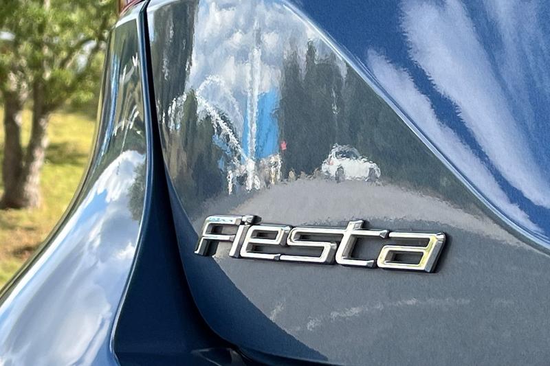 Vehicle 39