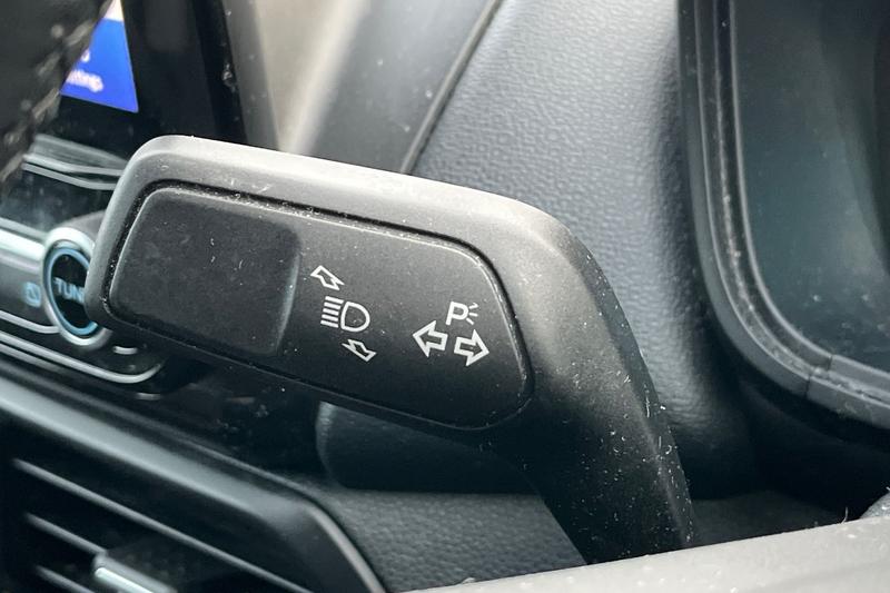 Used Ford Ecosport 2020 for sale - 77071549: Photo 14