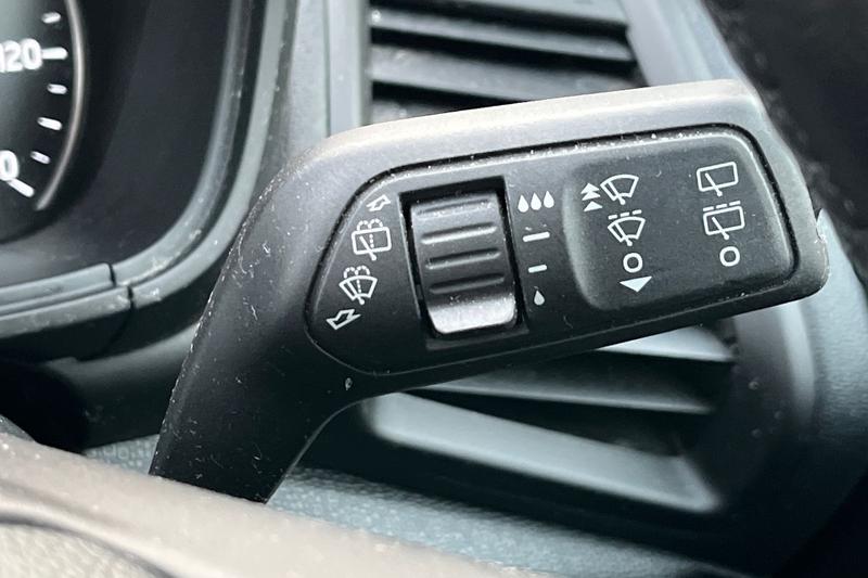 Used Ford Ecosport 2020 for sale - 77071549: Photo 15