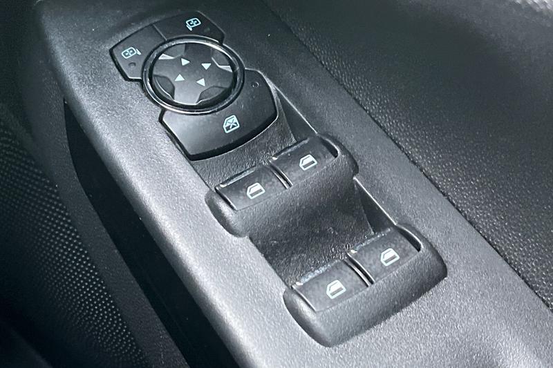 Used Ford Ecosport 2020 for sale - 77071549: Photo 16