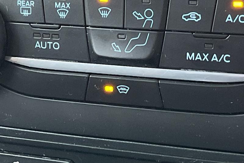 Used Ford Ecosport 2020 for sale - 77071549: Photo 29