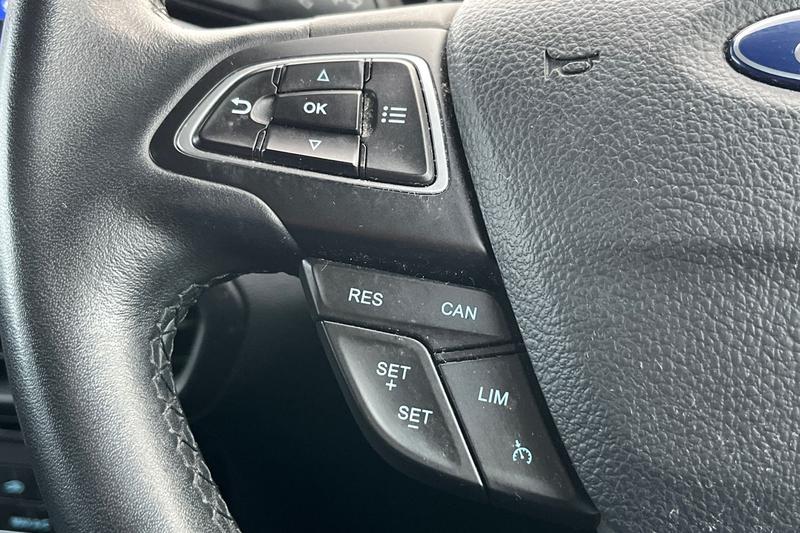 Used Ford Ecosport 2020 for sale - 77071549: Photo 32