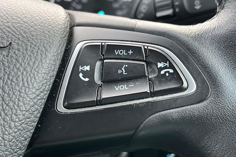 Used Ford Ecosport 2020 for sale - 77071549: Photo 33