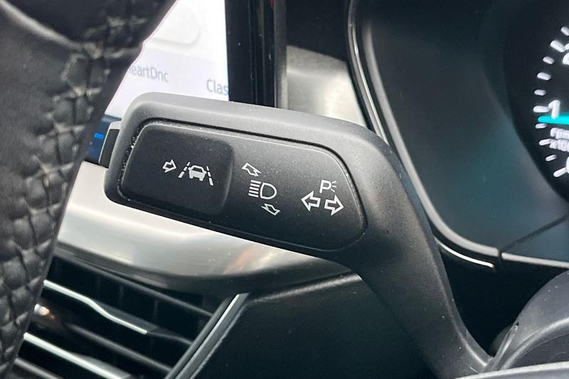 Used Ford Focus 2023 for sale - 76452900: Photo 14