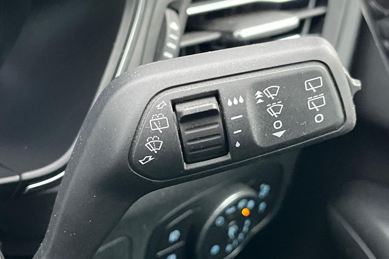 Used Ford Focus 2023 for sale - 76452900: Photo 15