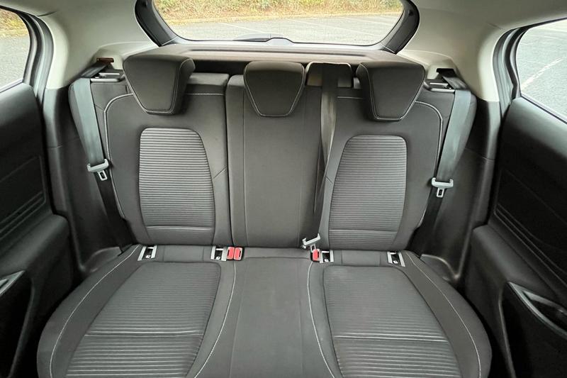 Used Ford Focus 2023 for sale - 76452900: Photo 20