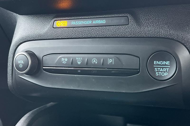 Used Ford Focus 2023 for sale - 76452900: Photo 28