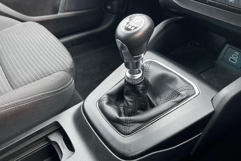 Used Ford Focus 2023 for sale - 76452900: Photo 29