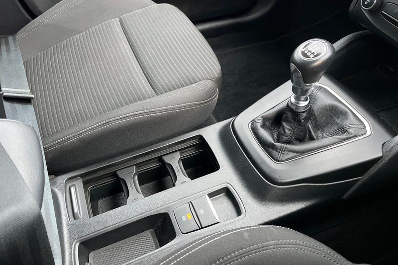 Used Ford Focus 2023 for sale - 76452900: Photo 30