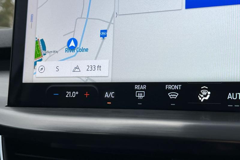 Used Ford Focus 2023 for sale - 76452900: Photo 31