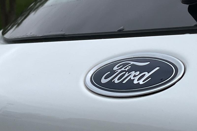 Used Ford Focus 2023 for sale - 76452900: Photo 40