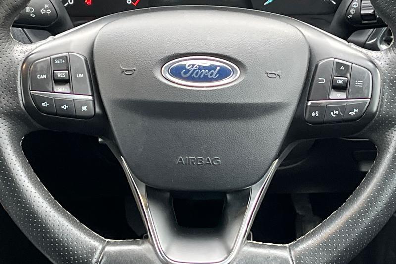 Used Ford Fiesta for sale - 77539235: Photo 12