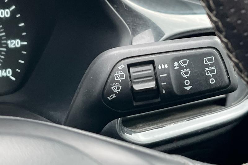 Used Ford Fiesta for sale - 77539235: Photo 15