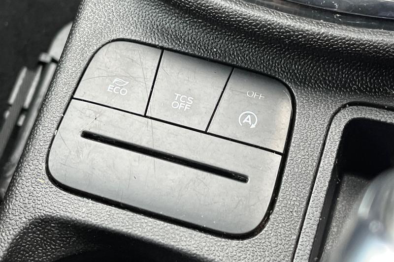 Used Ford Fiesta for sale - 77539235: Photo 29