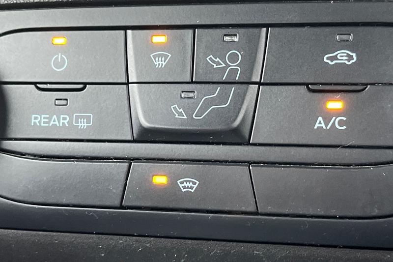 Used Ford Fiesta for sale - 77539235: Photo 30