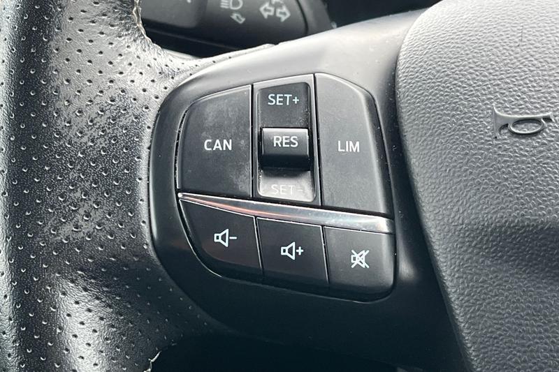 Used Ford Fiesta for sale - 77539235: Photo 32