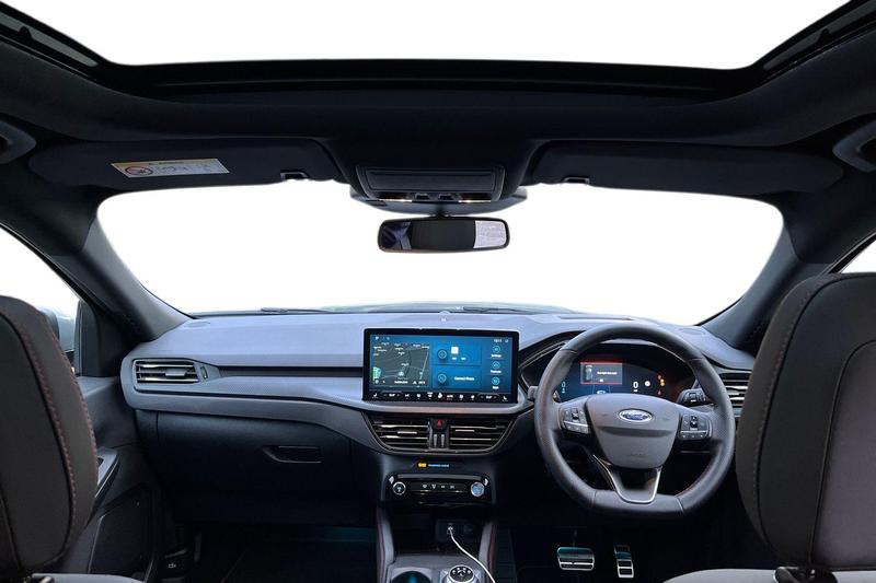 Used Ford Kuga 2025 for sale - 77441972: Photo 10