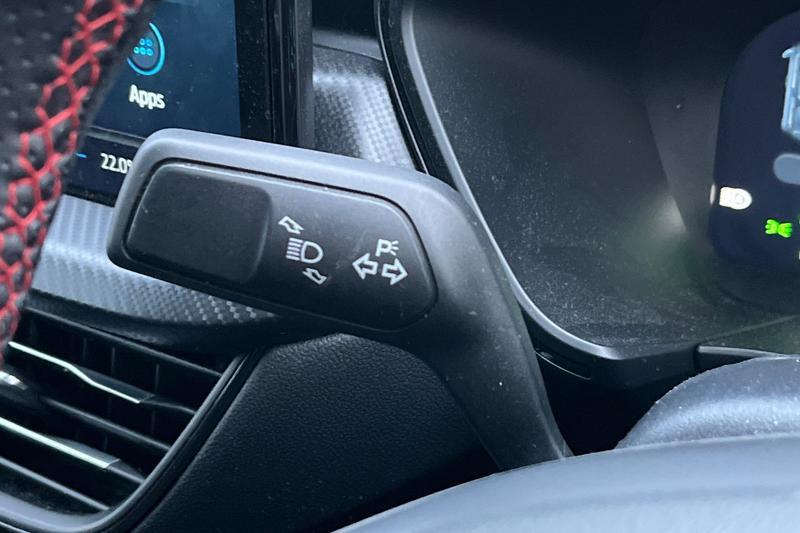 Used Ford Kuga 2025 for sale - 77441972: Photo 14