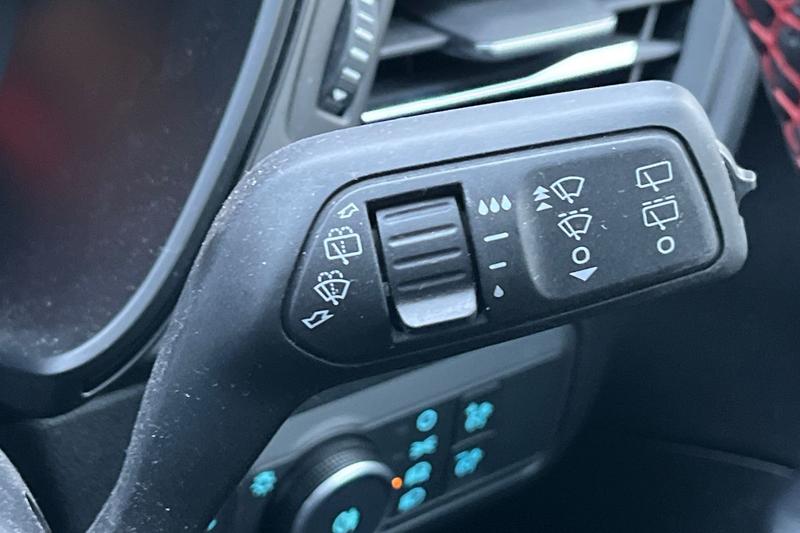 Used Ford Kuga 2025 for sale - 77441972: Photo 15