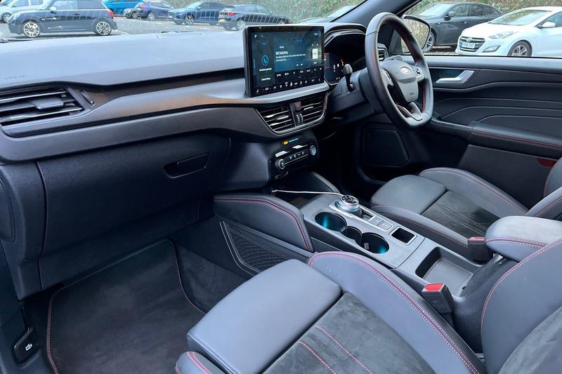 Used Ford Kuga 2025 for sale - 77441972: Photo 18