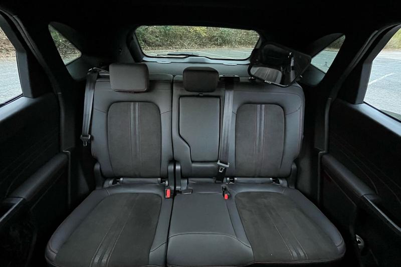 Used Ford Kuga 2025 for sale - 77441972: Photo 20