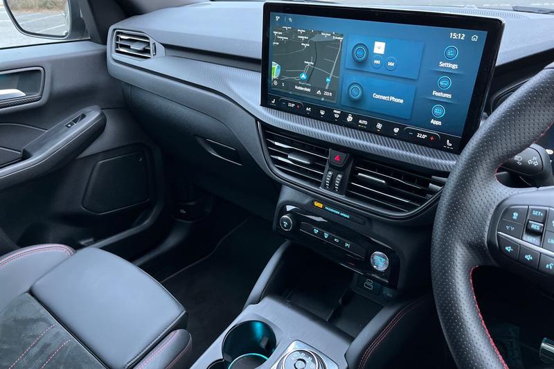 Used Ford Kuga 2025 for sale - 77441972: Photo 23