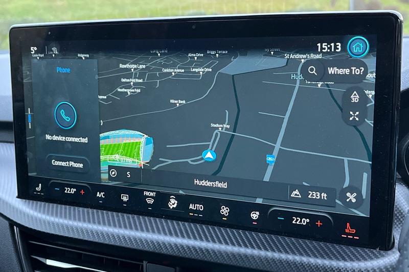 Used Ford Kuga 2025 for sale - 77441972: Photo 28