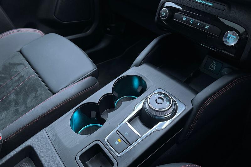 Used Ford Kuga 2025 for sale - 77441972: Photo 29