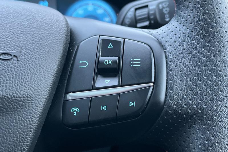 Used Ford Kuga 2025 for sale - 77441972: Photo 31