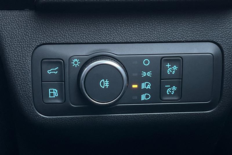 Used Ford Kuga 2025 for sale - 77441972: Photo 32