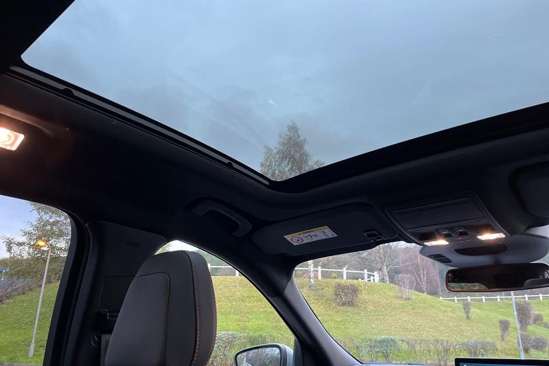 Used Ford Kuga 2025 for sale - 77441972: Photo 33