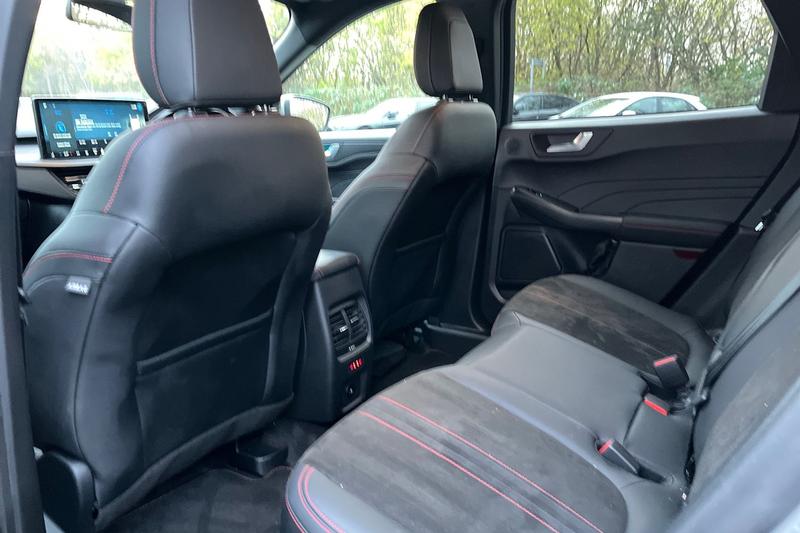 Used Ford Kuga 2025 for sale - 77441972: Photo 35