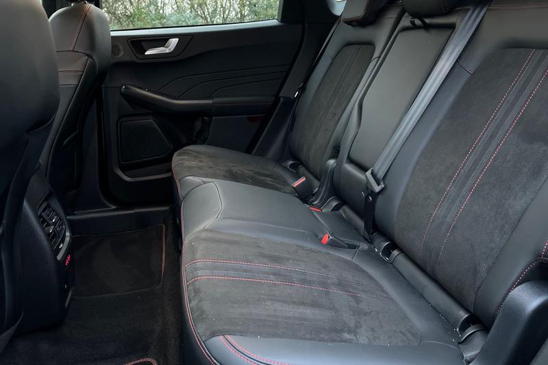 Used Ford Kuga 2025 for sale - 77441972: Photo 36