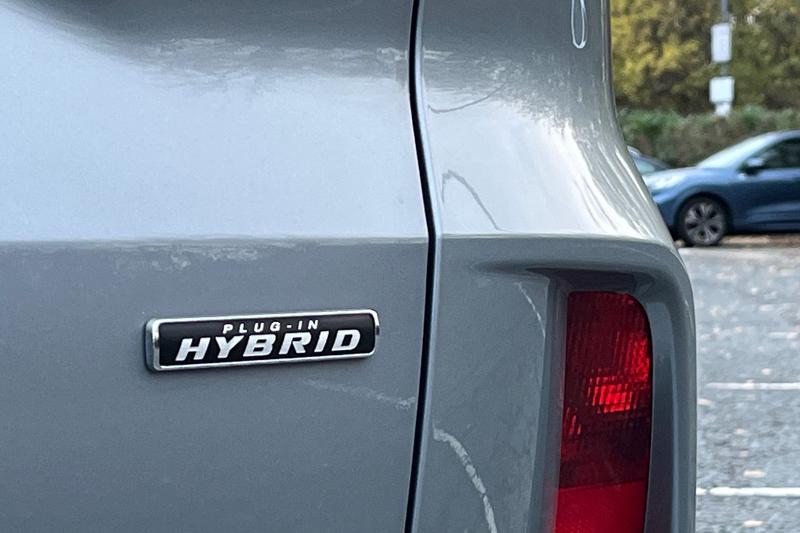 Used Ford Kuga 2025 for sale - 77441972: Photo 39