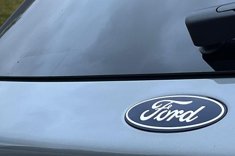 Used Ford Kuga 2025 for sale - 77441972: Photo 40