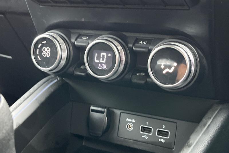 Vehicle 31