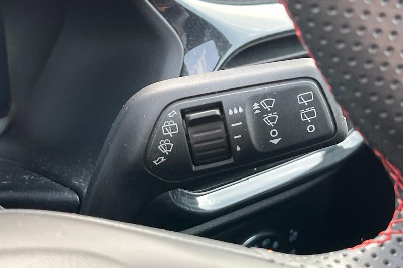 Used Ford Puma 2023 for sale - 77774673: Photo 15