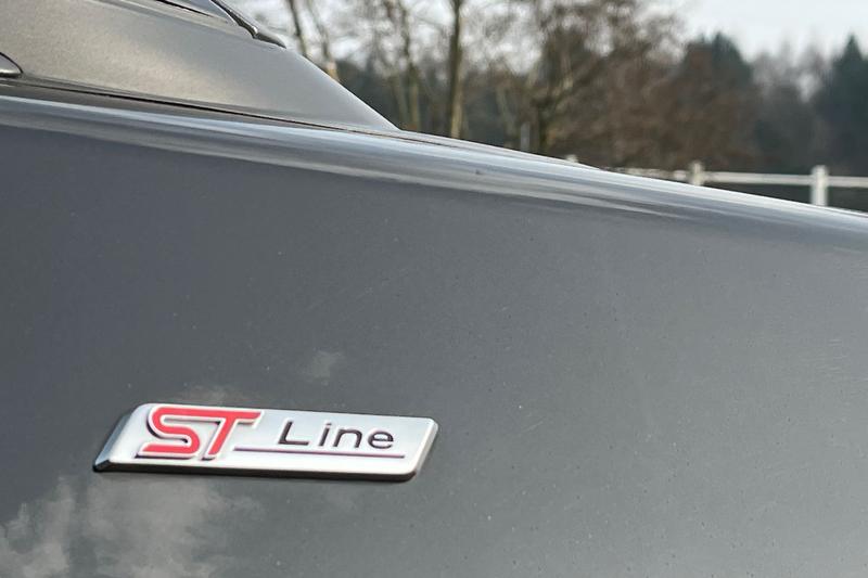 Used Ford Puma 2023 for sale - 77774673: Photo 28