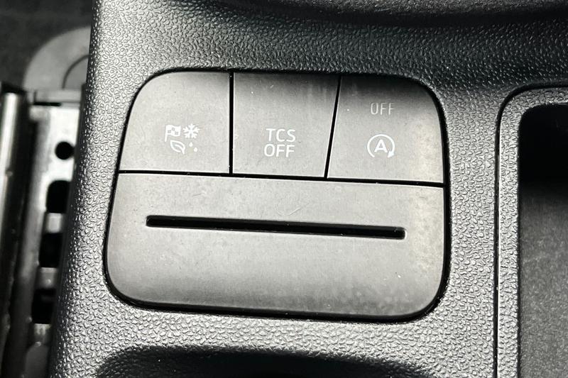 Used Ford Puma 2023 for sale - 77774673: Photo 29