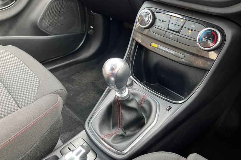 Used Ford Puma 2023 for sale - 77774673: Photo 30