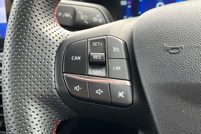 Used Ford Puma 2023 for sale - 77774673: Photo 32