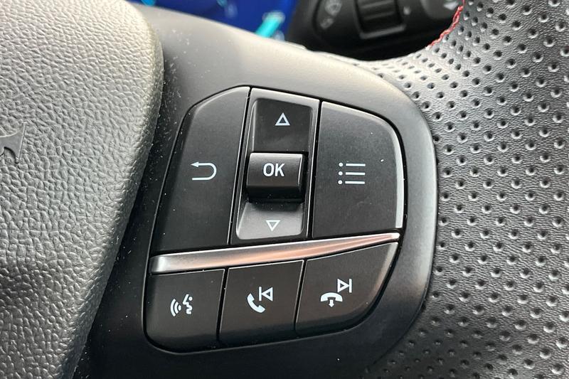 Used Ford Puma 2023 for sale - 77774673: Photo 33