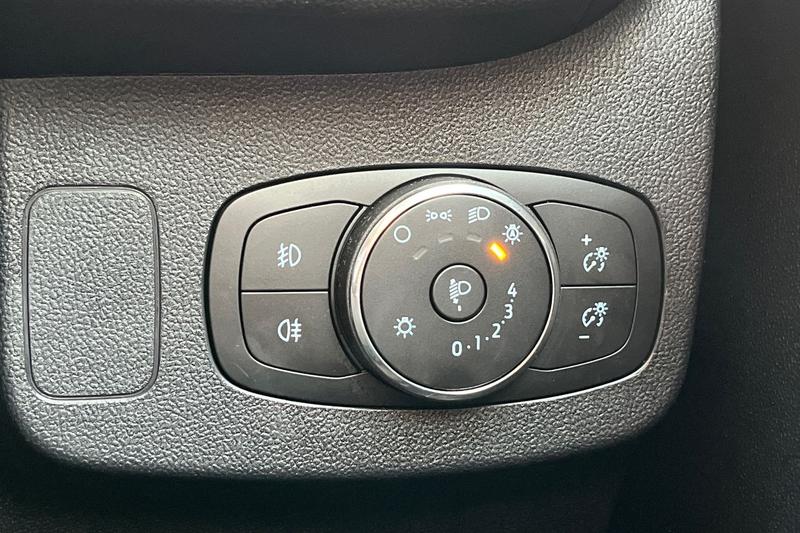 Used Ford Puma 2023 for sale - 77774673: Photo 34