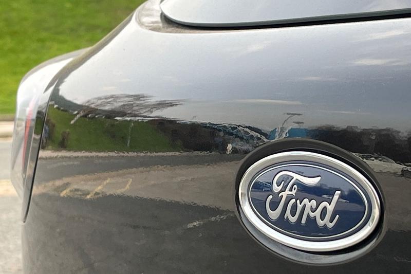 Used Ford Puma 2023 for sale - 77774673: Photo 40