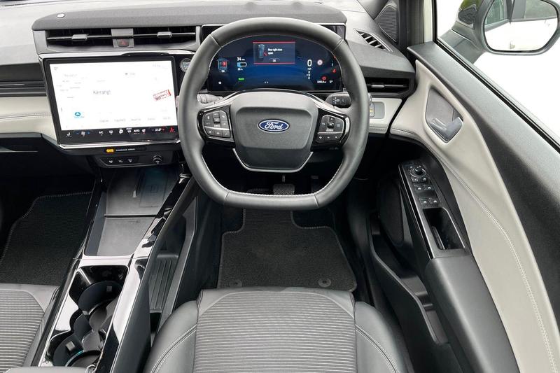 Used Ford Puma for sale - 78109380: Photo 11