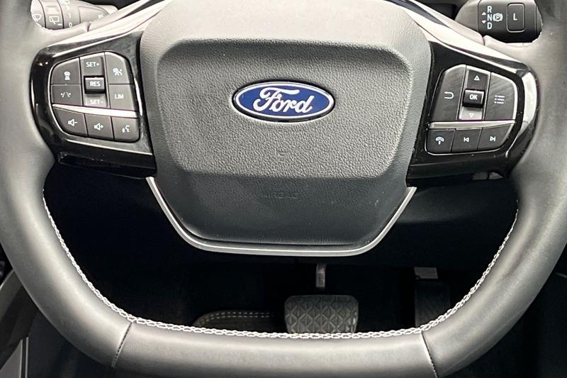 Used Ford Puma for sale - 78109380: Photo 12